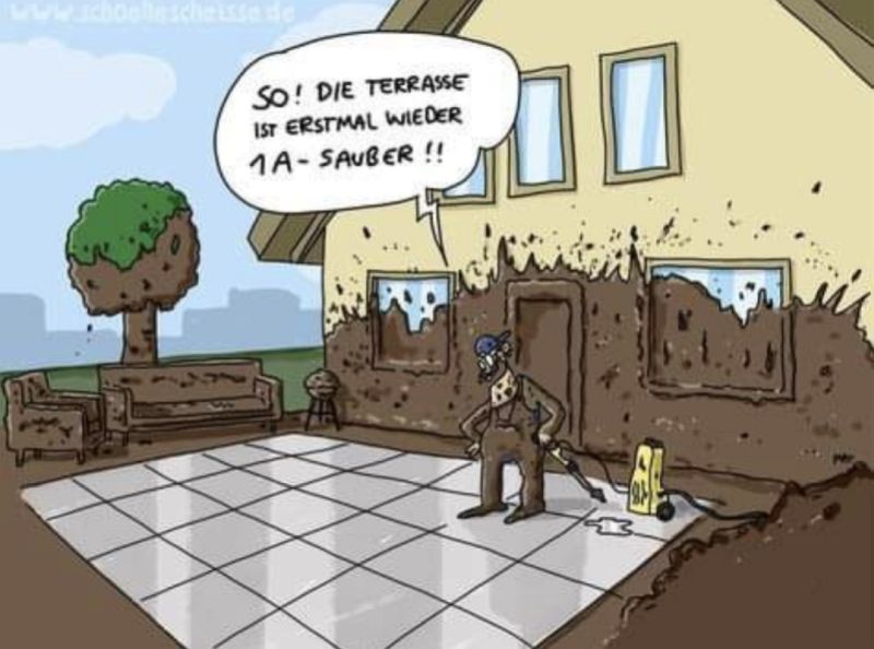 Kaercher.jpg