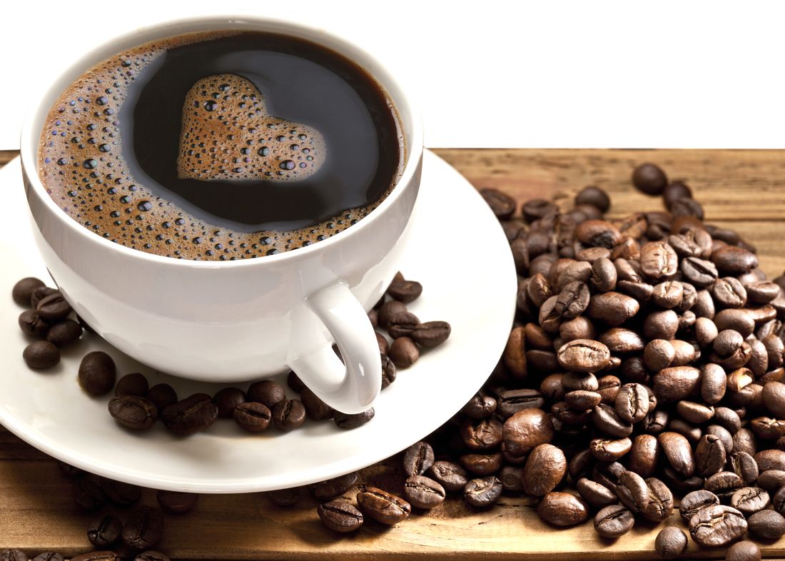 kaffee-erdbeersche.jpg