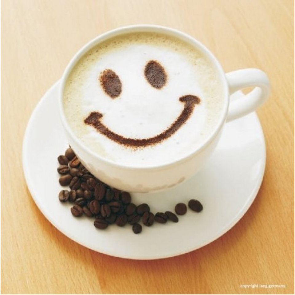 Kaffee.jpg