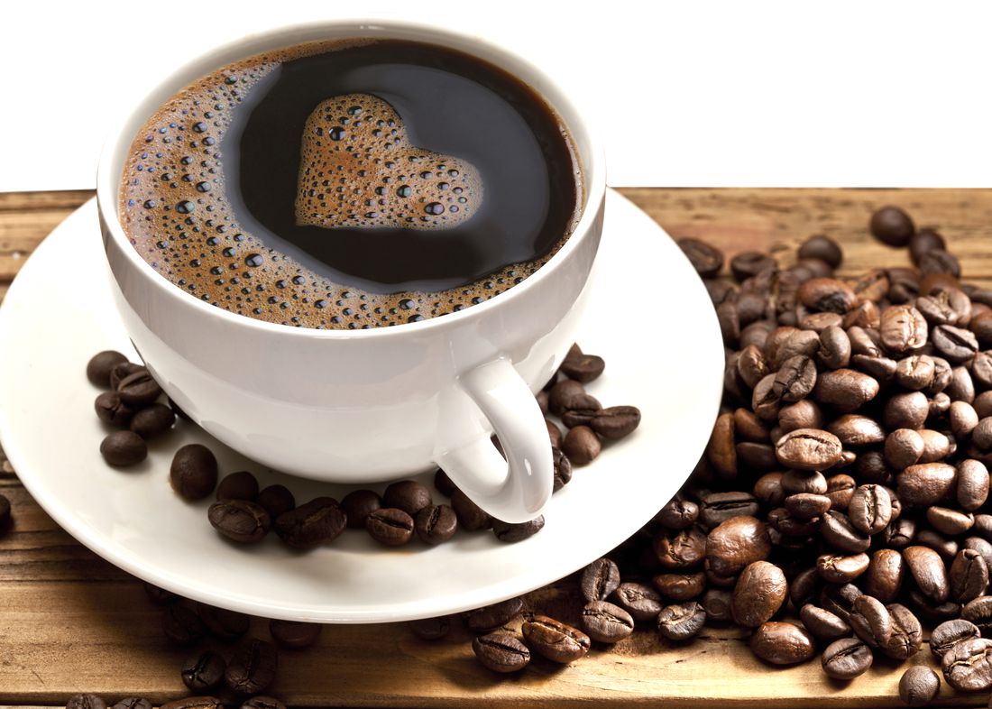 Kaffee.jpg