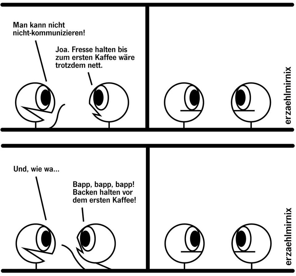 Kaffee.jpg