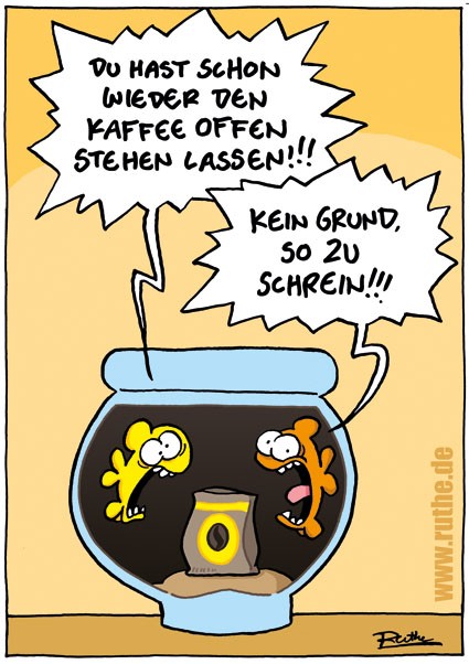 Kaffee.jpg