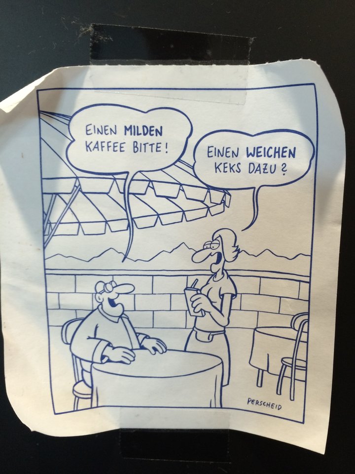 Kaffee mild.jpg