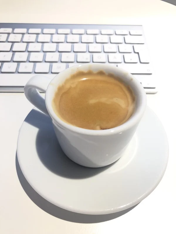 Kaffee.webp