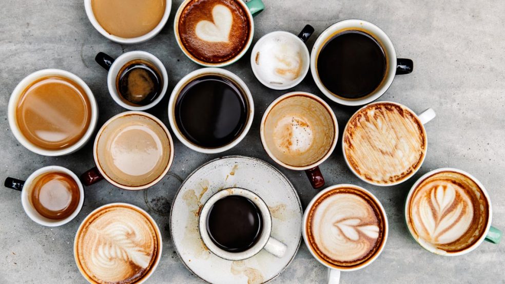 Kaffee_Kreationen-984x553.jpg