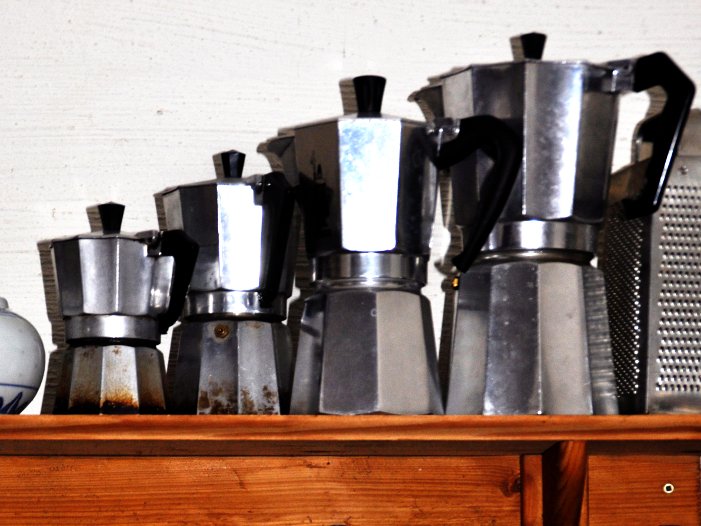 kaffeeorgel.jpg