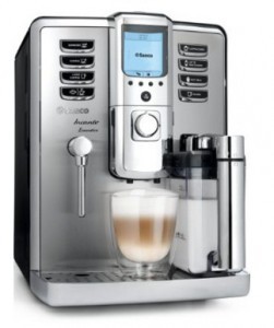 Kaffeevollautomat-Test-251x300.jpg