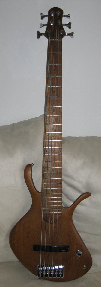 Kaiser 6 ohne Ramp x-tra londscale.JPG