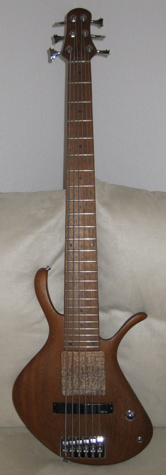 Kaiser 6 x-tra longscale.JPG