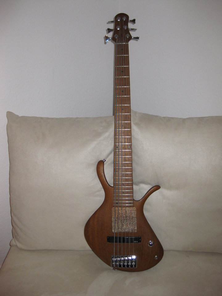 Kaiser 6 x-tra longscale.JPG
