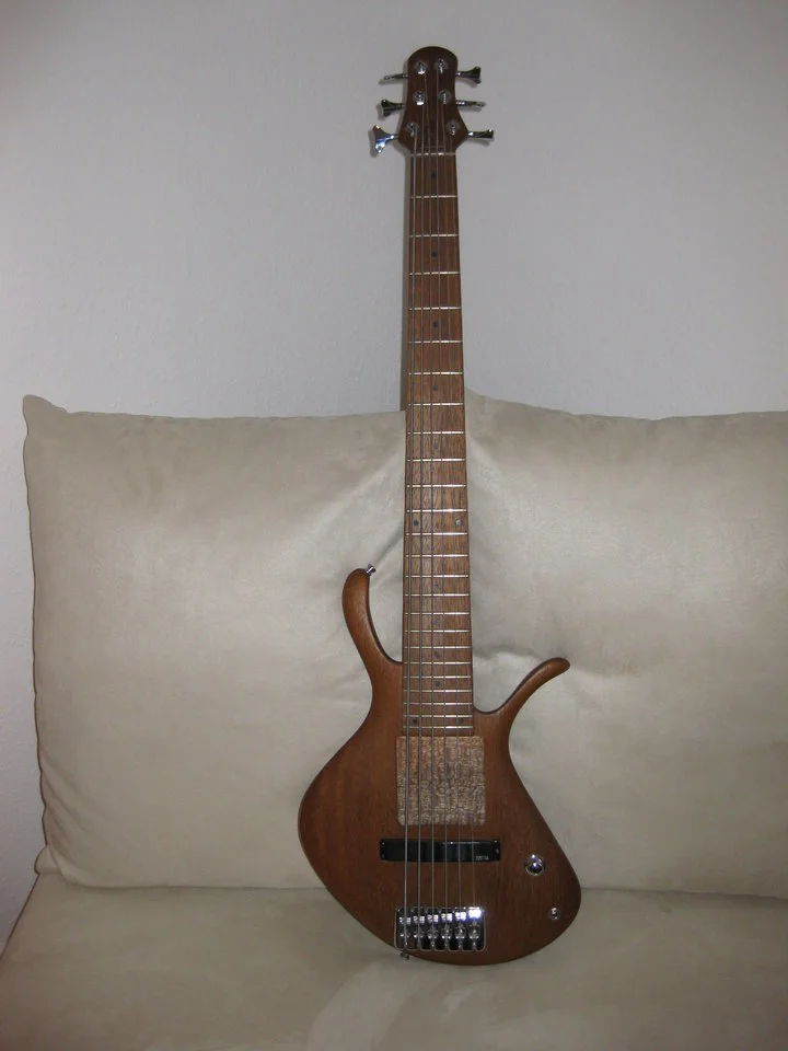 Kaiser 6 x-tra longscale.webp