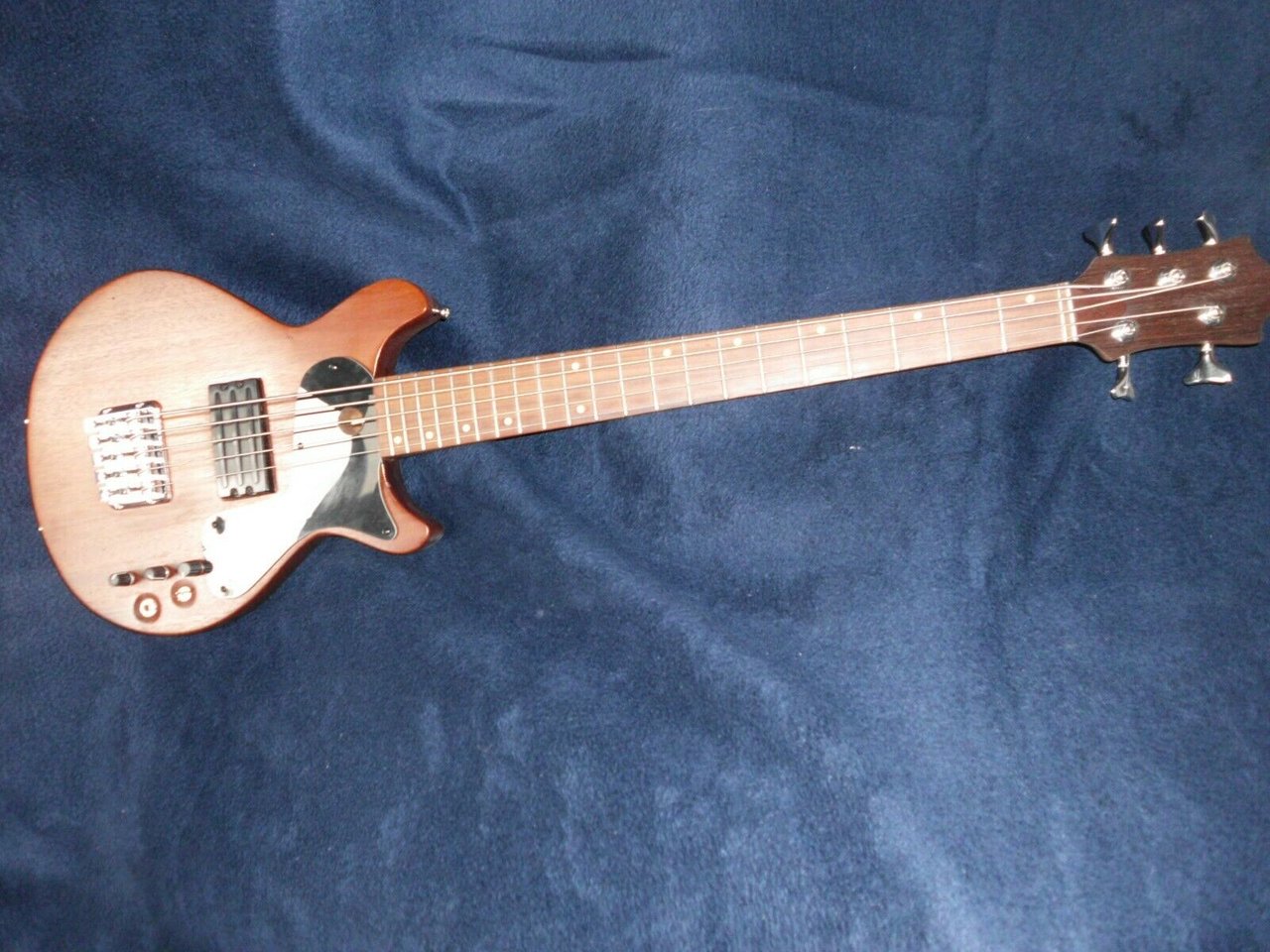 Kaiser Bass DC.jpg