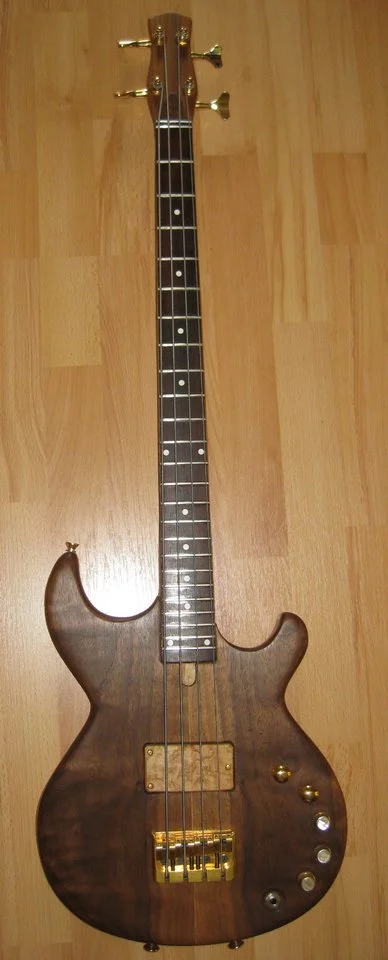 Kaiser Dynelectron Jost .webp