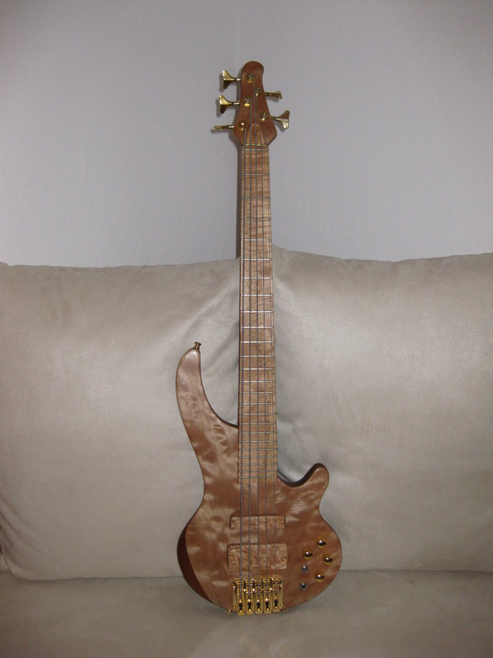 Kaiser Jost Bass 5 shortscale.JPG