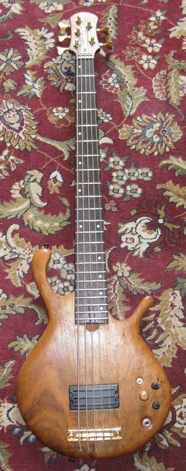 Kaiser Ladezone (2).JPG