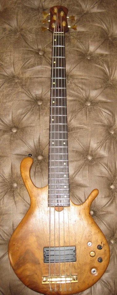 Kaiser Ladezone (3).webp