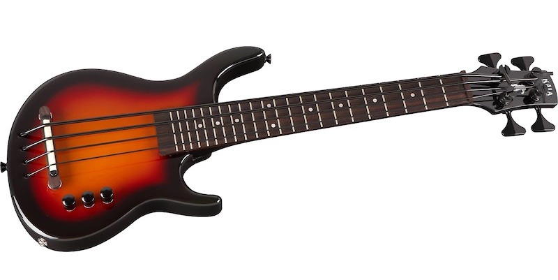 kala_bass.jpg