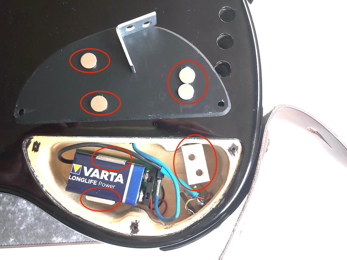 kala_batteriefach.jpg
