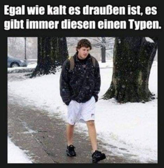 kalt.jpg
