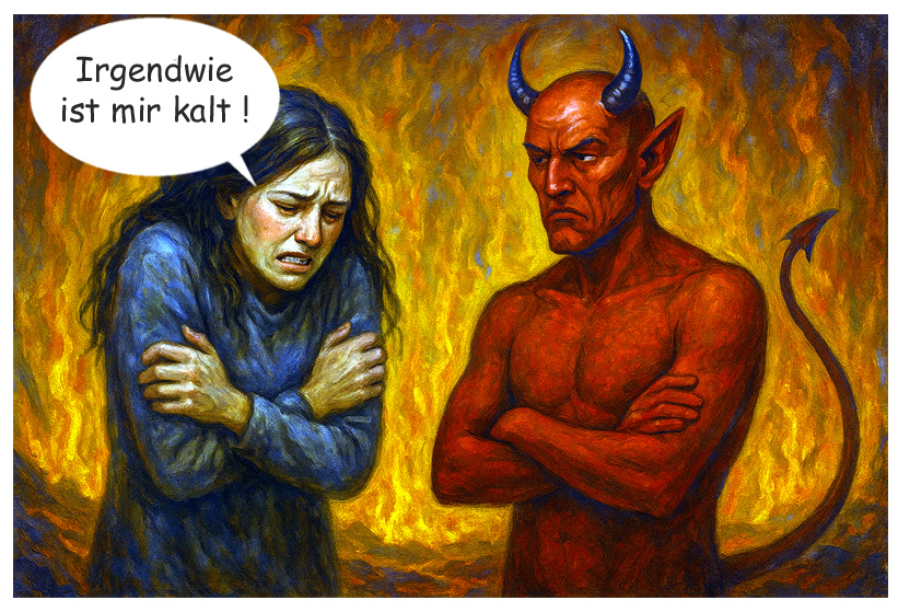 Kalt.jpg