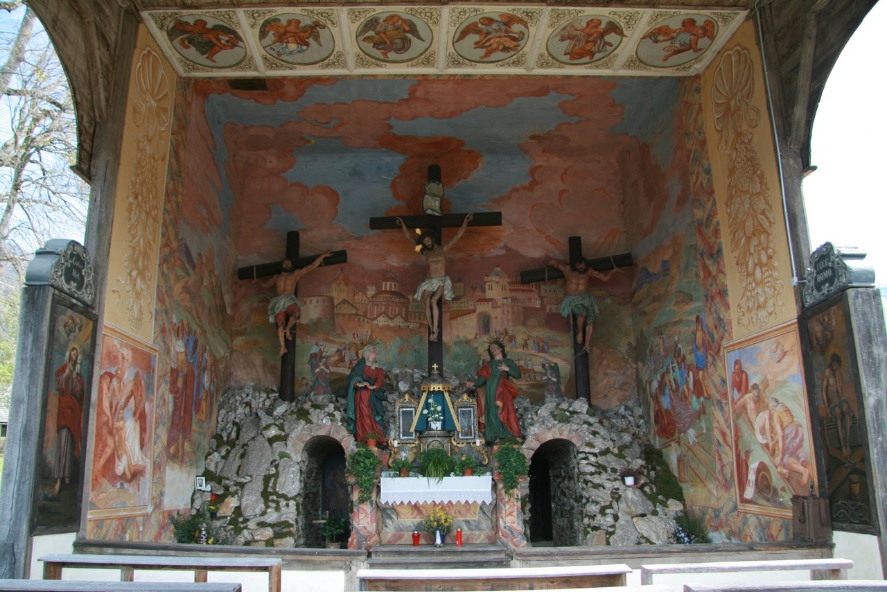 kalvarienbergkapelle.jpg