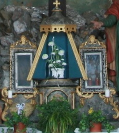 kalvarienbergkapelle2.jpg