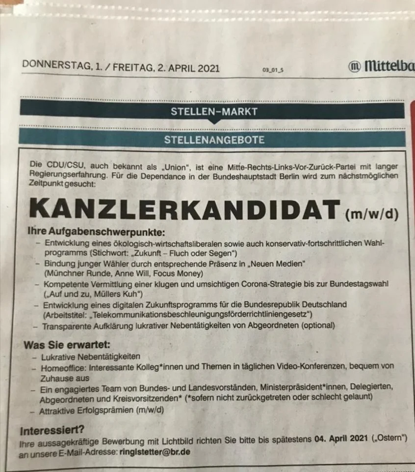 Kanzlerkandidat.webp
