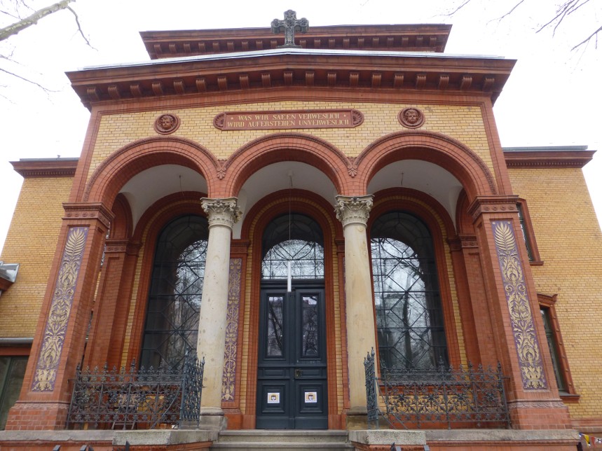 Kapelle.jpg