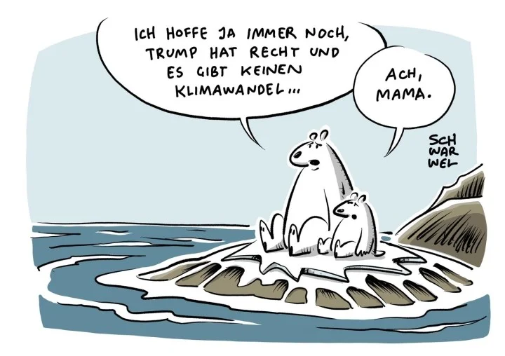 karikatur-donald-trump-klimawandel.webp