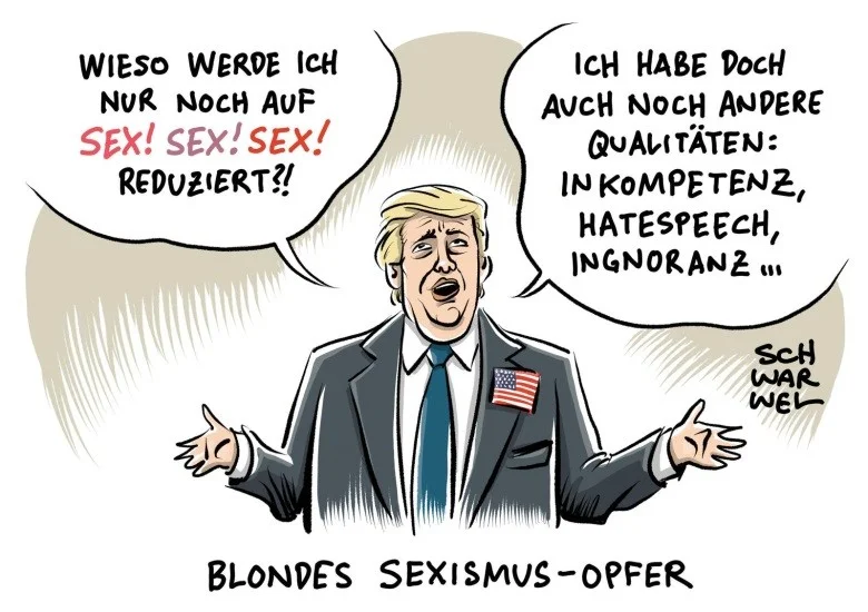 karikatur-donald-trump-sexismus.webp