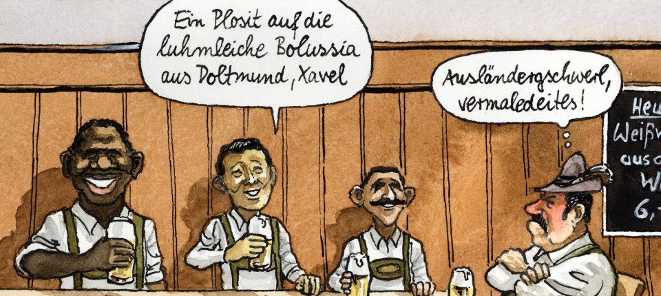 karikatur-greser-und-lenz.jpg