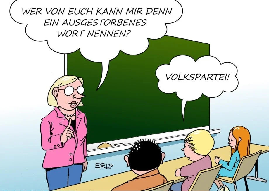 karikatur-martin-erl-wahl-berlin.webp