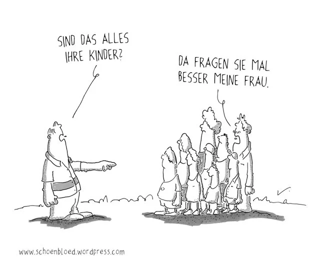 karikatur-thomas-luft-sind-das-alles-ihre-kinder-039_kinder.webp