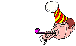 karneval-0058.gif