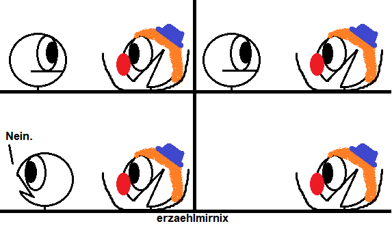 Karneval.png