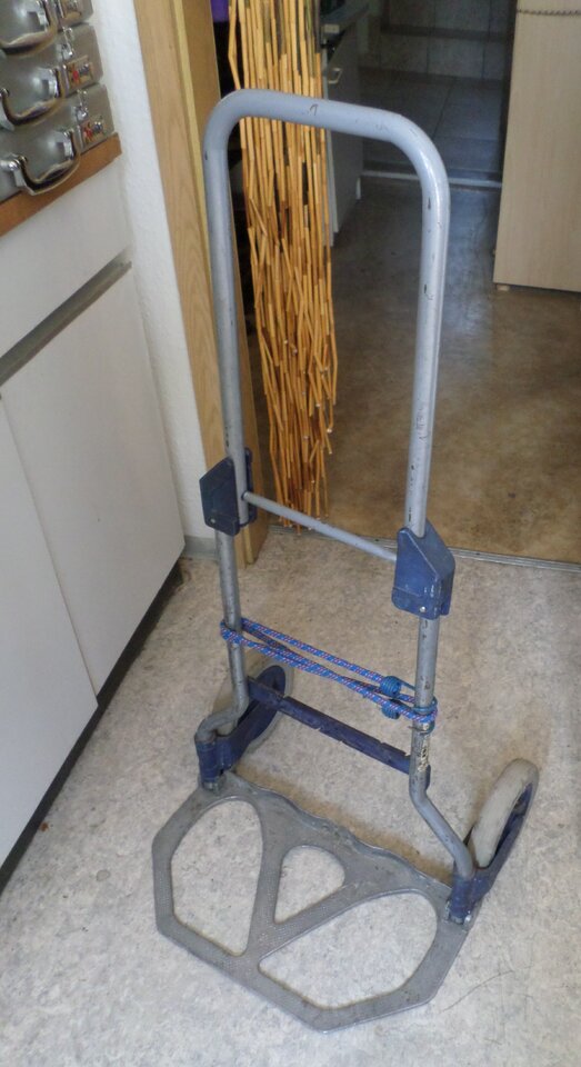 karre 60.JPG
