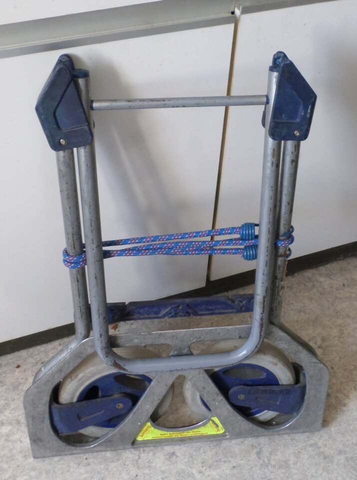 karre 70.JPG