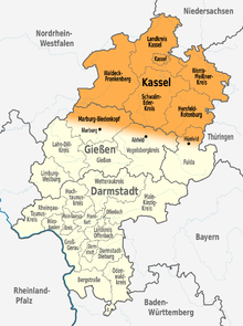 Karte_Nordhessen.png