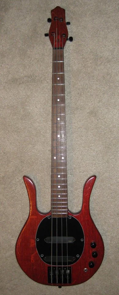 Kasiser Longhorn.webp