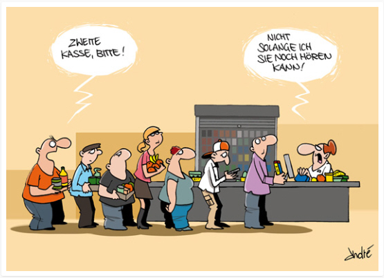 Kasse.jpg