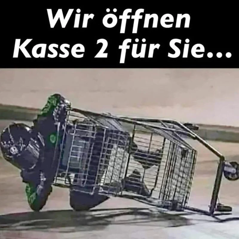 Kasse2.webp
