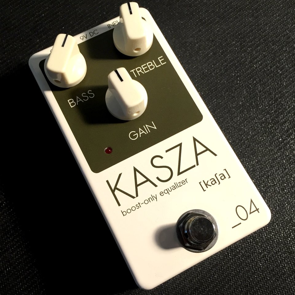 kasza-fertig.JPG