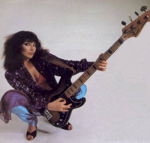 katebush-bass.jpg
