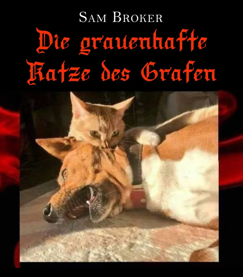 Katze des Grafen31.jpg