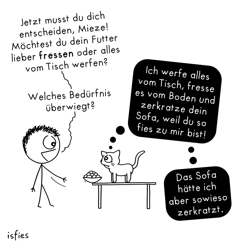 Katze.png