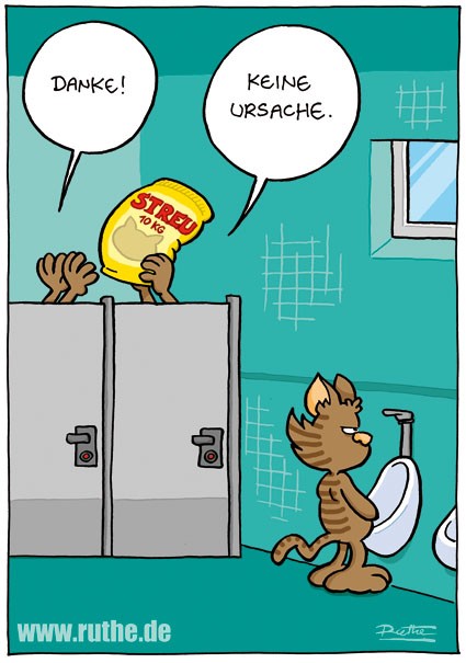 Katzenstreu.jpg