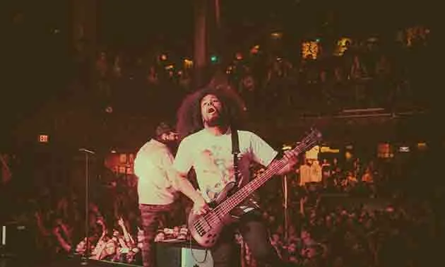 kaufberatung-rock-bass