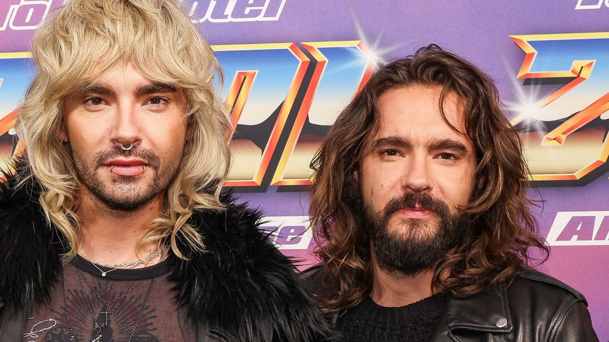 kaulitz.jpg