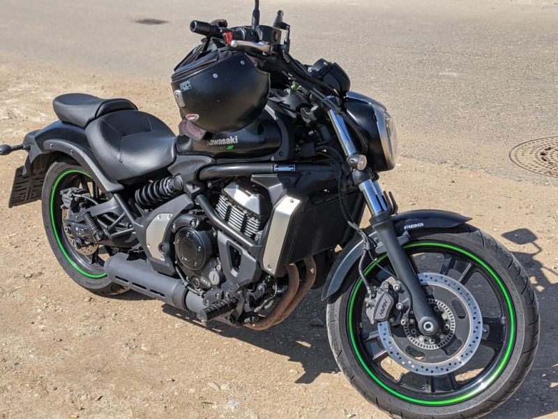 Kawasaki_Vulcan_S_2015.jpg