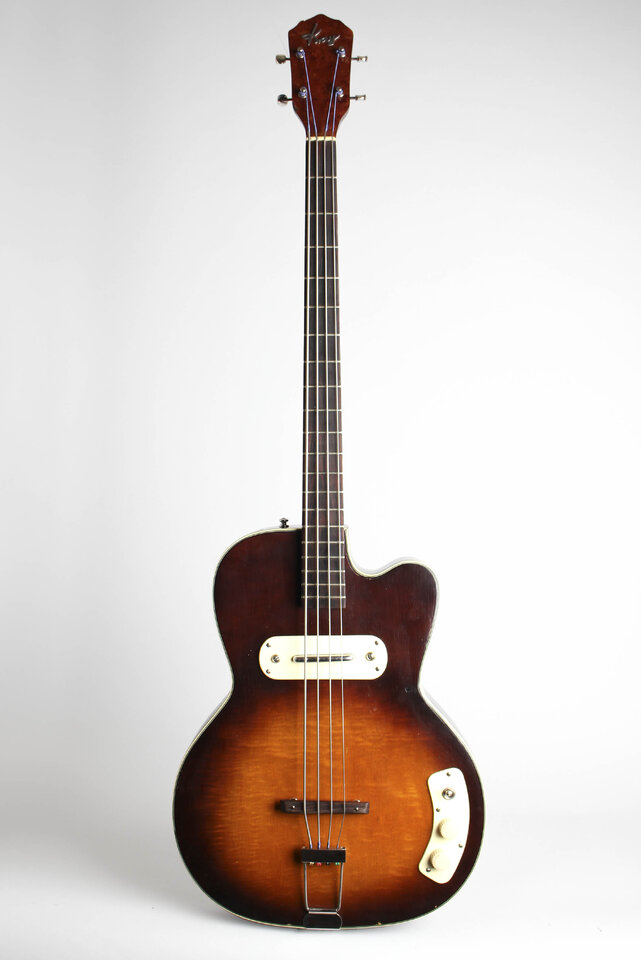Kay-Bass.jpg